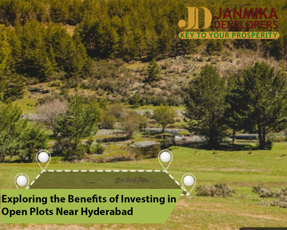 How National Highway Projects Are Driving Real Estate Growth 