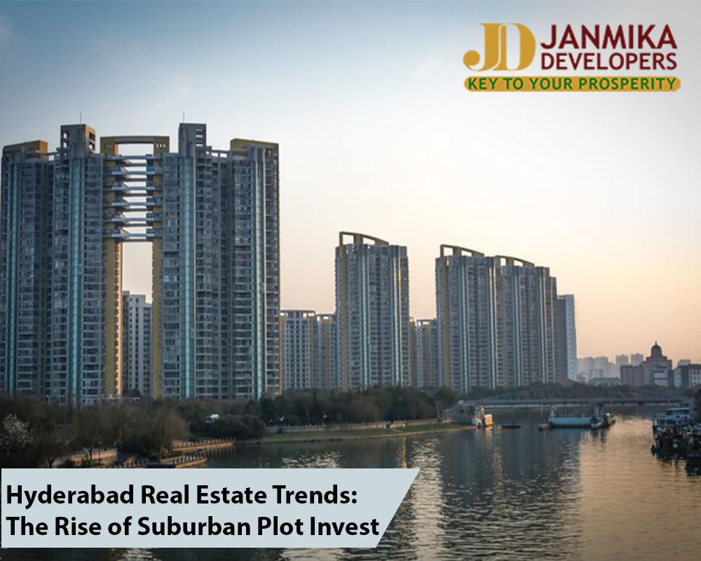 How National Highway Projects Are Driving Real Estate Growth 