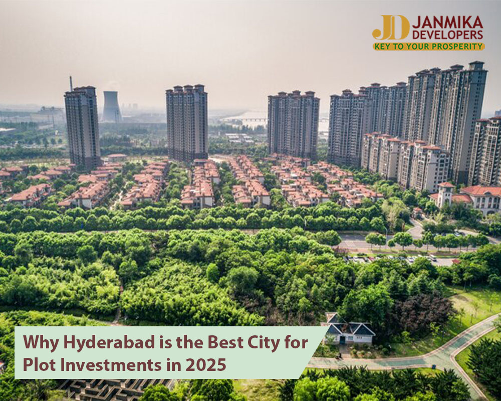 How National Highway Projects Are Driving Real Estate Growth 