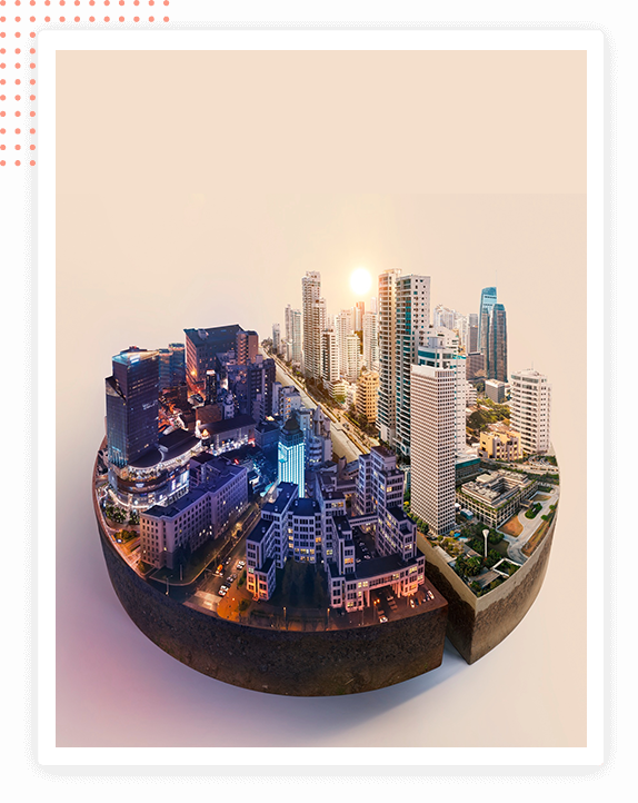 About Us Image