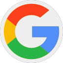 Janmika Google Profile