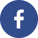 Janmika Facebook Profile