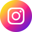 Janmika Instagram Profile