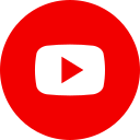 Janmika Youtube Channel